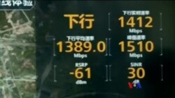 ဒီသီတင်းပတ် အာရှစီးပွားရေး ဒီသီတင်းပတ် အာရှစီးပွားရေး