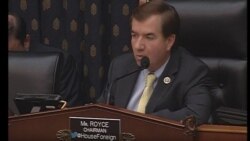 မြန်မာ့လူ့အခွင့်အရေးအခြေအနေ ကန်လွှတ်တော်စိုးရိမ် မြန်မာ့လူ့အခွင့်အရေးအခြေအနေ ကန်လွှတ်တော်စိုးရိမ်