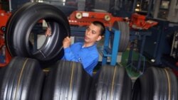 အာရှရဲ့ ကားတာယာ တင်သွင်းမှု အပေါ် သမ္မတ Trump ပစ်မှတ်ထားတဲ့ အကြောင်းရင်း အာရှရဲ့ ကားတာယာ တင်သွင်းမှု အပေါ် သမ္မတ Trump ပစ်မှတ်ထားတဲ့ အကြောင်းရင်း