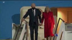 Joe Biden အသုံးစရိတ်ဥပဒေကြမ်း အတည်ပြုဖို့ ဒီမိုကရက်တွေပြင်ဆင် Joe Biden အသုံးစရိတ်ဥပဒေကြမ်း အတည်ပြုဖို့ ဒီမိုကရက်တွေပြင်ဆင်