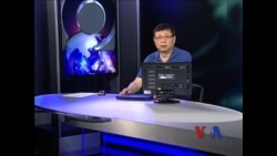 洋雷锋的涌现使学雷锋运动蒙上阴影 洋雷锋的涌现使学雷锋运动蒙上阴影