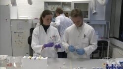 蛇毒研究新进展