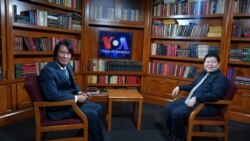 မြန်မာ့စီးပွားရေး ရှေ့အလားအလာ မြန်မာ့စီးပွားရေး ရှေ့အလားအလာ