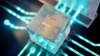 为应对中国威胁，美国会两院考虑提供250亿美元扩大芯片生产