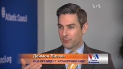 Якщо Захід "проспить", Москва може принести розбрат на Балкани - експерт Atlantic Council. Відео Якщо Захід "проспить", Москва може принести розбрат на Балкани - експерт Atlantic Council. Відео