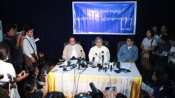 H1N1 တုတ်ကွေးကြောင့် ချင်းပြည်နယ်မှာ လူတဦးသေဆုံး H1N1 တုတ်ကွေးကြောင့် ချင်းပြည်နယ်မှာ လူတဦးသေဆုံး