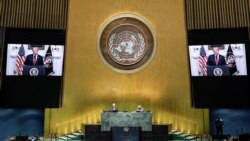 တရုတ်ကို ကုလ အရေးယူဖို့ Donald Trump တိုက်တွန်း တရုတ်ကို ကုလ အရေးယူဖို့ Donald Trump တိုက်တွန်း