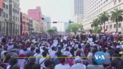 အာဏာသိမ်းမှုကြောင့် စီးပွားရေး အပေါ် သက်ရောက်မှု အာဏာသိမ်းမှုကြောင့် စီးပွားရေး အပေါ် သက်ရောက်မှု