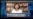 16x9 Image