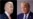 Joe Biden ကျမ်းသစ္စာကျိန်ဆိုပွဲ Donald Trump တက်ရောက်မည်မဟုတ်