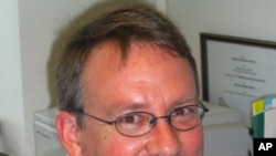 克鲁弗:中国人从互联网的使用中受益无穷