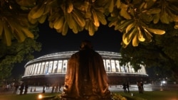 မူဆလင် တဘက်သတ်ကွာရှင်းမှု တားမြစ်ဥပဒေ အိန္ဒိယပြဌာန်းမည် မူဆလင် တဘက်သတ်ကွာရှင်းမှု တားမြစ်ဥပဒေ အိန္ဒိယပြဌာန်းမည်