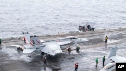 美日韩6月29日甫结束为期三天的联合军演“自由之刃”，朝鲜对此警告三国若一再进行挑衅的军事行为将招来“致命性后果”。