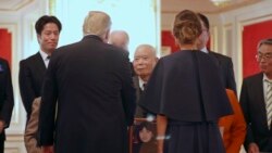 일본인 납북자 아리모토 게이코 씨 아버지 사망…피해자 부모 세대 1명만 남아 일본인 납북자 아리모토 게이코 씨 아버지 사망…피해자 부모 세대 1명만 남아