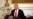သမ္မတ Trump လွှတ်တော် ၂ ရပ်ကို မိန့်ခွန်းပြောမည်