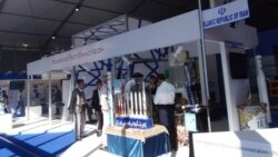 与伊朗首次三国联合军演 中俄在玩火? 与伊朗首次三国联合军演 中俄在玩火?