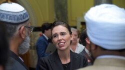 နယူးဇီလန်ပစ်ခတ်မှု သေဆုံးသူအားလုံး ရင်ခွဲရုံမှာ စစ်ဆေးပြီးစီး နယူးဇီလန်ပစ်ခတ်မှု သေဆုံးသူအားလုံး ရင်ခွဲရုံမှာ စစ်ဆေးပြီးစီး