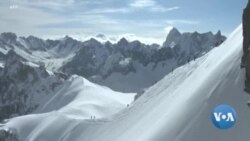 ကမ္ဘာကျော် ပြင်သစ်နှင်းလေ ျှာစီးအပန်းဖြေနေရာ ကမ္ဘာကျော် ပြင်သစ်နှင်းလေ ျှာစီးအပန်းဖြေနေရာ