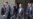 16x9 Image
