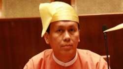 မဘသတောင်းဆိုချက် အစိုးရဖြေရှင်းမည်မဟုတ် မဘသတောင်းဆိုချက် အစိုးရဖြေရှင်းမည်မဟုတ်