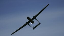 အစ္စရေး Drones နှစ်စင်း လက်ဘနွန်မှာ ပျက်ကျ အစ္စရေး Drones နှစ်စင်း လက်ဘနွန်မှာ ပျက်ကျ