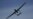 အစ္စရေး Drones နှစ်စင်း လက်ဘနွန်မှာ ပျက်ကျ