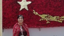 ကယားပြည်နယ် ဖွံ့ဖြိုးရေး ဘာတွေလိုအပ်လဲ ကယားပြည်နယ် ဖွံ့ဖြိုးရေး ဘာတွေလိုအပ်လဲ