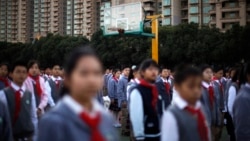 依法带娃,中国家庭教育从“家事”上升到“国事” 依法带娃,中国家庭教育从“家事”上升到“国事”