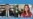 16x9 Image