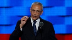 ကလင်တန်ရွေးကောက်ပွဲစည်းရုံးရေးမှူး အီးမေးဖောက်ခံရမှု စုံစမ်း ကလင်တန်ရွေးကောက်ပွဲစည်းရုံးရေးမှူး အီးမေးဖောက်ခံရမှု စုံစမ်း