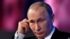 Путіну байдуже до людських жертв – євродепутат після поїздки на Схід 