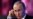Путіну байдуже до людських жертв – євродепутат після поїздки на Схід