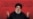 Thủ lĩnh Hezbollah: Cuộc tấn công Israel diễn ra theo đúng kế hoạch