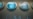 16x9 Image
