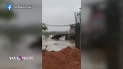 Sau vụ sập cầu ở Phú Thọ, Hà Nội và Vĩnh Phúc đồng loạt cấm cầu  Sau vụ sập cầu ở Phú Thọ, Hà Nội và Vĩnh Phúc đồng loạt cấm cầu
