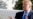 သမ္မတ Trump အရေးယူရေး လွှတ်တော်ကြားနားမှုစတင်