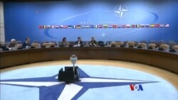 နေတိုးမဟာမိတ်အဖွဲ့ တိုးချဲ့ရေးနဲ့ ရုရှားအပေါ် ရိုက်ခတ်မှု နေတိုးမဟာမိတ်အဖွဲ့ တိုးချဲ့ရေးနဲ့ ရုရှားအပေါ် ရိုက်ခတ်မှု