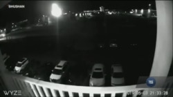 Важливі новини, які ви могли пропустити цими вихідними. Відео Важливі новини, які ви могли пропустити цими вихідними. Відео