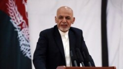 ဖမ်းဆီးခံ အနောက်နိုင်ငံသား ၂ ယောက်နဲ့ တာလီဘန် အကျဉ်းသားလဲလှယ် ဖမ်းဆီးခံ အနောက်နိုင်ငံသား ၂ ယောက်နဲ့ တာလီဘန် အကျဉ်းသားလဲလှယ်