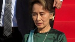 အတိုင်ပင်ခံပုဂ္ဂိုလ် Czech နိုင်ငံ Prague မြို့တော်ရောက်ရှိ အတိုင်ပင်ခံပုဂ္ဂိုလ် Czech နိုင်ငံ Prague မြို့တော်ရောက်ရှိ