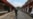16x9 Image