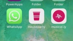 孩子在网上干什么 父母知道吗? 孩子在网上干什么 父母知道吗?