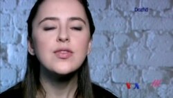 ရုရှားနဲ့ ဒေသတွင်းအပေါ် #Me Too လှုပ်ရှားမှု ရိုက်ခတ် ရုရှားနဲ့ ဒေသတွင်းအပေါ် #Me Too လှုပ်ရှားမှု ရိုက်ခတ်