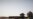 ဂဒါဖီတပ်တွေ ကားတန်းရှည်နဲ့ Niger ကို ထွက်ပြေး