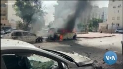 ፈነወ ትግርኛ 1900