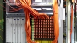 中国黑客攻击拜登竞选团队 中国会否干预美国大选? 中国黑客攻击拜登竞选团队 中国会否干预美国大选?