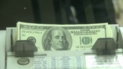 人民币国际化系列(3):红钞绿钞谁领风骚 人民币国际化系列(3):红钞绿钞谁领风骚