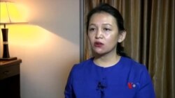 ရခိုင်ပြည်နယ်အတွက် UEHRD ရဲ့ စာနာမှု အကူအညီ (အပိုင်း ၃) ရခိုင်ပြည်နယ်အတွက် UEHRD ရဲ့ စာနာမှု အကူအညီ (အပိုင်း ၃)