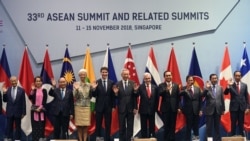 မန်မာ့အရေးအာဆီယံဆွေးနွေးပွဲခေါ်ဖို့ အင်ဒိုနီးရှားတိုက်တွန်း မန်မာ့အရေးအာဆီယံဆွေးနွေးပွဲခေါ်ဖို့ အင်ဒိုနီးရှားတိုက်တွန်း