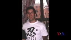 美记者断言:六四会再次发生 一党专政会终结 美记者断言:六四会再次发生 一党专政会终结